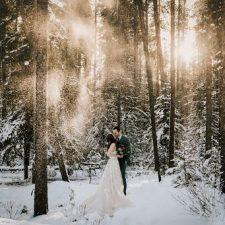 Breeze Photography - Best Wedding photography Companies in Calgary