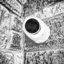 Stealth Security System Toronto - best Security camera