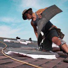 Best Roofing Companies in Edmonton