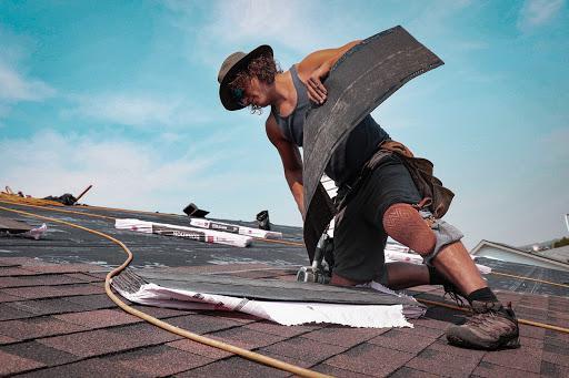 Best Roofing Companies in Edmonton