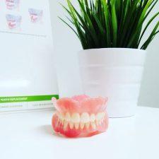 First Impressions Denture Clinic Edmonton- Best Dentist for Denture