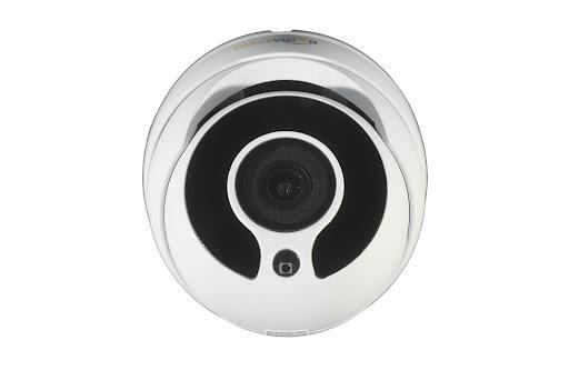 Forcevision Security Camera Oakville