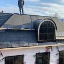 Quality Roofing Services LTD_ Toronto Roofing Company, Flat roofers in Toronto, Shingle roof replacement